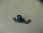 Patte de cable d'embrayage pour Yamaha 660 XTZ - 3YF