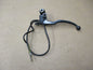 Poignée d'embrayage pour Suzuki 750 DR - 800 DR - SR41 - SR42A