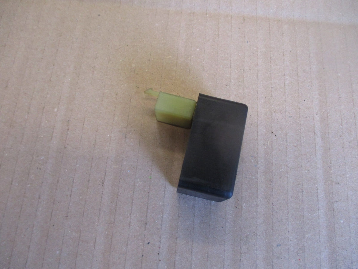 Relais pompe essence CF318 pour Honda 1000 XLV Varadéro - SD01 - SD02
