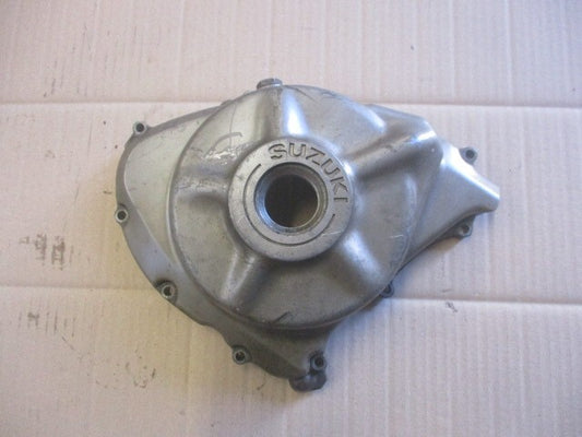 Carter d'allumage (modèle à 1 capteur) pour Suzuki 650 DR - 600 DR - SN41A SP41A