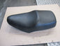 Selle pour Yamaha 125 SR - 10F