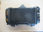 Radiateur d'eau + ventilateur pour Yamaha 750 FZX - 2JE - 4AM