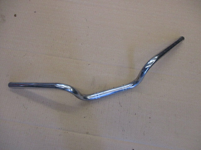 Guidon pour Yamaha 400 XJ - 4V7