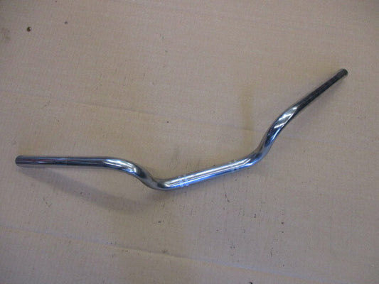 Guidon pour Yamaha 400 XJ - 4V7