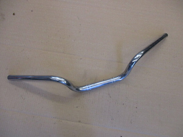 Guidon pour Yamaha 400 XJ - 4V7