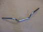 Guidon pour Yamaha 400 XJ - 4V7