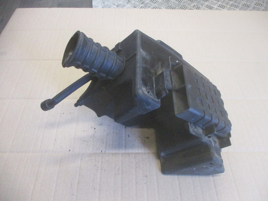 Filtre à air + manchon pour Kawasaki 600 650 KLR