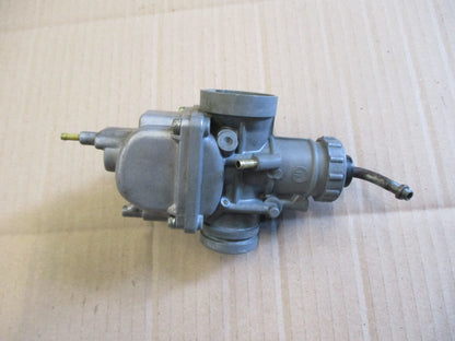 Carburateur 12V01 pour Yamaha 125 XT - 12V - 3YU