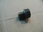 Bouchon de vidange pour Honda 600 XLL - XLM - XLLM - PD04