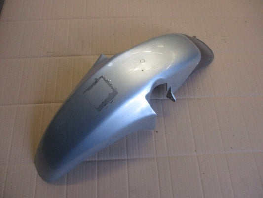 Garde boue avant pour Honda 600 Transalp - PD06 - PD10