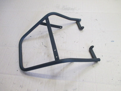 Porte bagage pour Yamaha 600 XT - 2KF