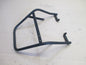 Porte bagage pour Yamaha 600 XT - 2KF