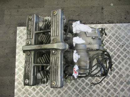 Moteur pour Yamaha 900 XJ - 58L
