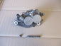 Etrier de frein avant pour Honda 125 XR - JD19A - JD1911