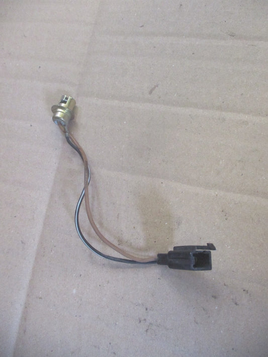 Support veilleuse de phare pour Suzuki 650 DR RS SE - SP44A