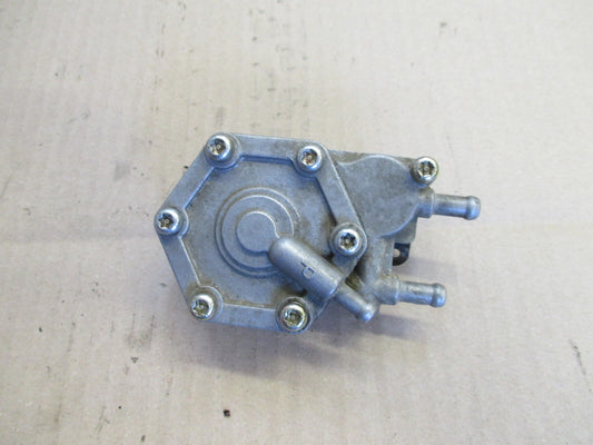 Pompe essence pour Yamaha 660 XTZ - 3YF