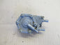 Pompe essence pour Yamaha 660 XTZ - 3YF
