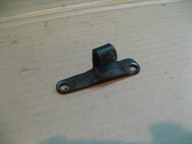 Patte de cable d'embrayage pour Suzuki 650 DR RS SE - SP42A - SP43A - SP44A