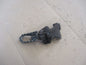 Cale pied avant gauche pour Honda 600 XLL - XLM - XLLM - PD04