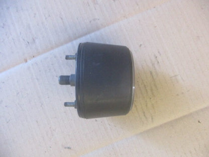 Compteur pour Honda 125 CB
