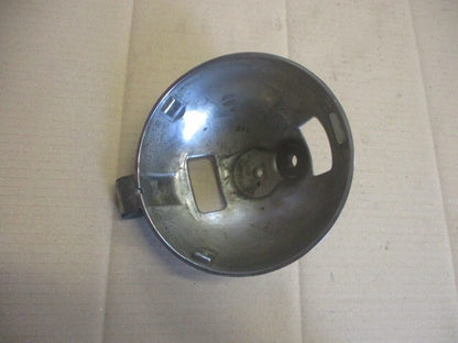 Cuvelage de phare pour Yamaha 535 XV Virago - 2YL