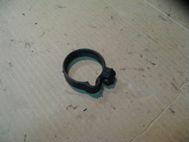 Collier de fourche pour Honda 650 NX Dominator - RD02