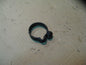 Collier de fourche pour Honda 650 NX Dominator - RD02