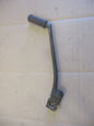 Kick pour Suzuki 650 DR - SP41A