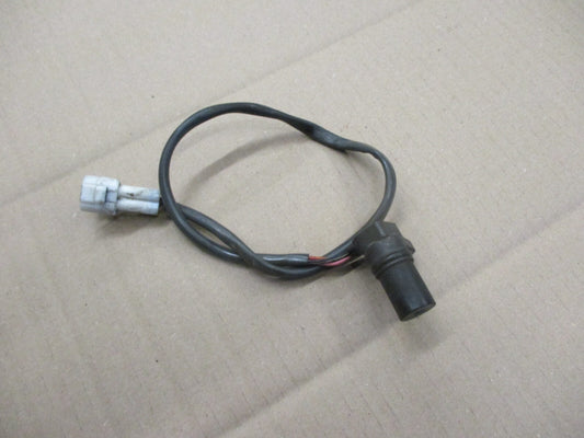 Capteur pour Yamaha 660 XTX - DM014 - DM01B