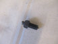 Contacteur de point mort pour Yamaha 125 DTR - DTRE - DTX