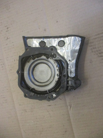 Carter sortie de boite de vitesses pour Yamaha 1200 V-MAX - VMAX - 2EN