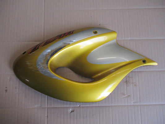 Flanc de carénage gauche pour Yamaha 850 TDM - 4TX
