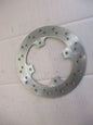 Disque de frein arrière pour Honda 650 NX Dominator - RD08A