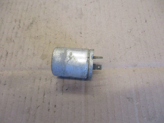 Centrale clignotants pour Honda 125 CBT - CB125T - 125 Twin