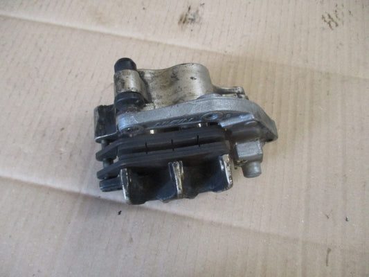 Etrier de frein avant droit pour Honda 750 VFR - RC36 - Phase 1 - 1990 / 1993