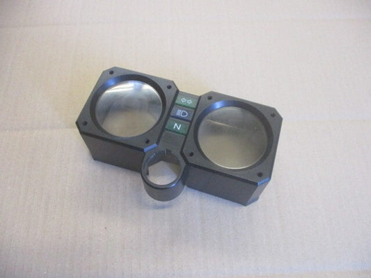 Boitier compteur compte tours pour Suzuki 750 DR - 800 DR - SR41 - SR42A