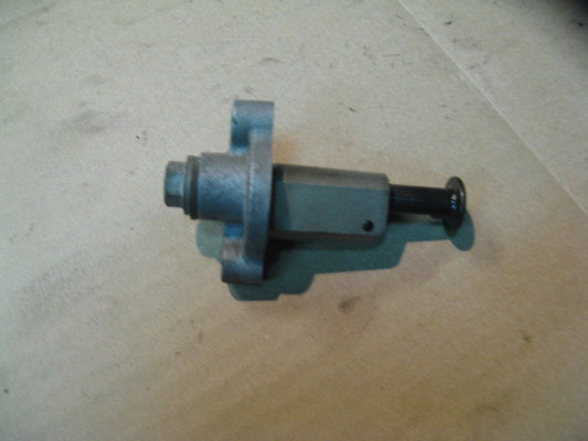 Tendeur de distribution pour Yamaha 850 TDM - 4TX