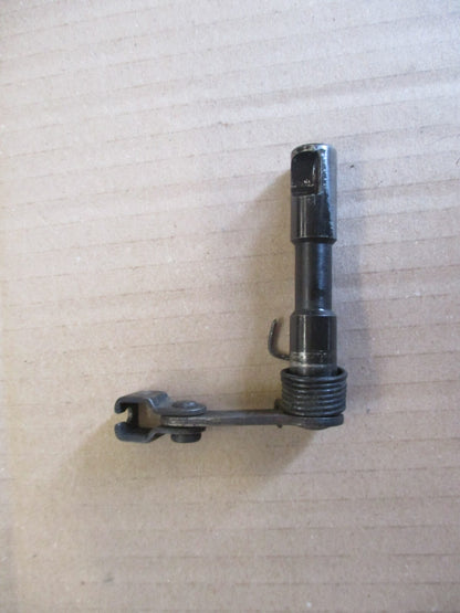 Commande d'embrayage pour Honda 600 XLR - PD03