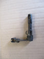 Commande d'embrayage pour Honda 600 XLR - PD03