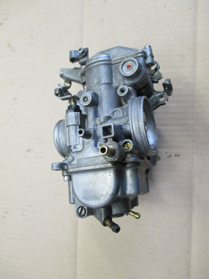 Carburateur pour Honda 600 XLL - XLM - XLLM - PD04