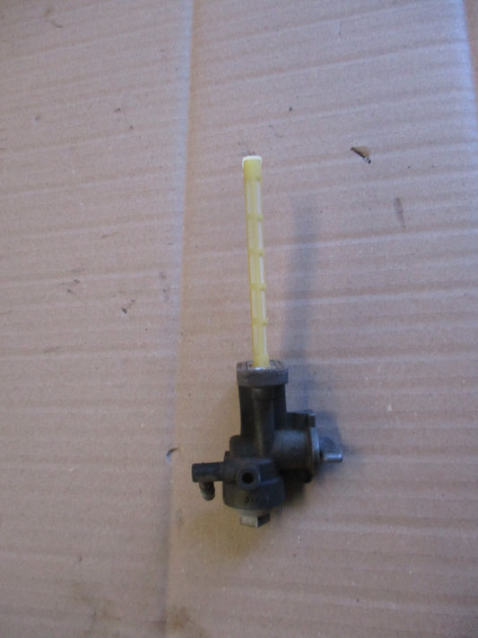 Robinet d'essence pour Yamaha 125 SR - 10F