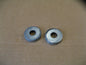 Collerettes de bras oscillant pour Yamaha 125 TDR modèle 4FU / 5AE
