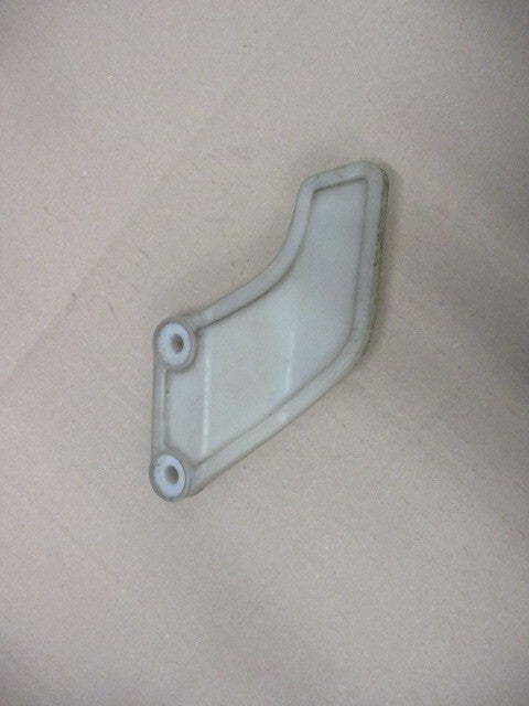 Guide chaîne pour Honda 650 FX - VIGOR - RD09