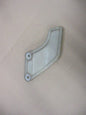 Guide chaîne pour Honda 650 FX - VIGOR - RD09