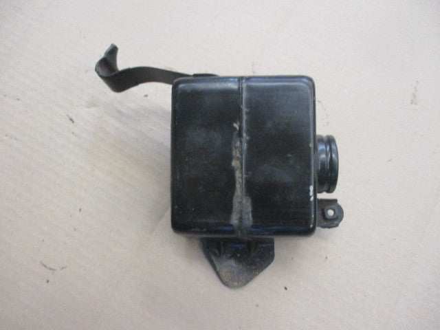 Boitier filtre à air pour Yamaha 125 TY