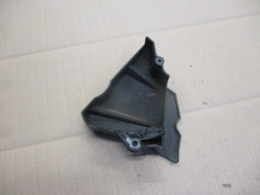 Cache pignon pour Yamaha 660 XTX - DM014 - DM01B