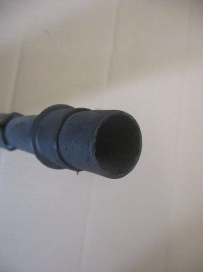 Pot d'échappement référence 3BP-14610 pour Yamaha 125 DTR - DTRE