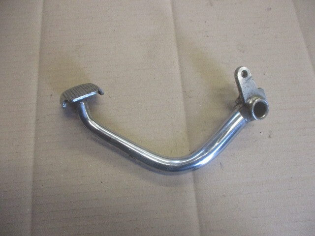 Pédale de frein arrière pour Yamaha 535 XV Virago - 2YL