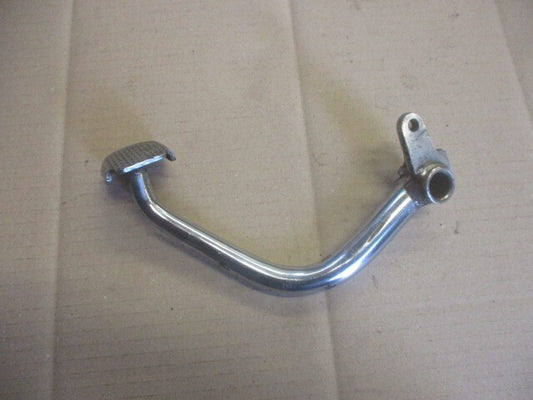 Pédale de frein arrière pour Yamaha 535 XV Virago - 2YL