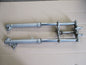 Fourche pour Yamaha 125 XTX - Phase 1